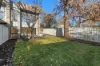 1/37 Bandjalong Crescent, Aranda ACT 2614-Image