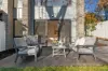 1/37 Bandjalong Crescent, Aranda ACT 2614-Image