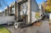1/37 Bandjalong Crescent, Aranda ACT 2614-Image