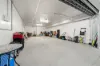1/37 Bandjalong Crescent, Aranda ACT 2614-Image