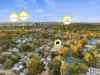 1/37 Bandjalong Crescent, Aranda ACT 2614-Image