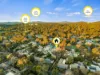 1/37 Bandjalong Crescent, Aranda ACT 2614-Image