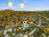 1/37 Bandjalong Crescent, Aranda ACT 2614-Image