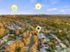 1/37 Bandjalong Crescent, Aranda ACT 2614-Image