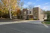 1/37 Bandjalong Crescent, Aranda ACT 2614-Image