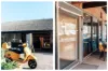 1/37 Bandjalong Crescent, Aranda ACT 2614-Image