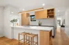 1/37 Bandjalong Crescent, Aranda ACT 2614-Image