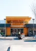 1/37 Bandjalong Crescent, Aranda ACT 2614-Image