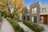 1/37 Bandjalong Crescent, Aranda ACT 2614-Image