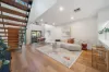 1/37 Bandjalong Crescent, Aranda ACT 2614-Image