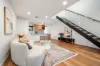 1/37 Bandjalong Crescent, Aranda ACT 2614-Image