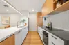 1/37 Bandjalong Crescent, Aranda ACT 2614-Image