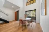 1/37 Bandjalong Crescent, Aranda ACT 2614-Image