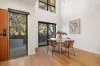 1/37 Bandjalong Crescent, Aranda ACT 2614-Image