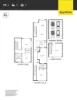 1/37 Bandjalong Crescent, Aranda ACT 2614-Floorplan