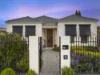1/37 Charles Street, Wodonga, Vic 3690