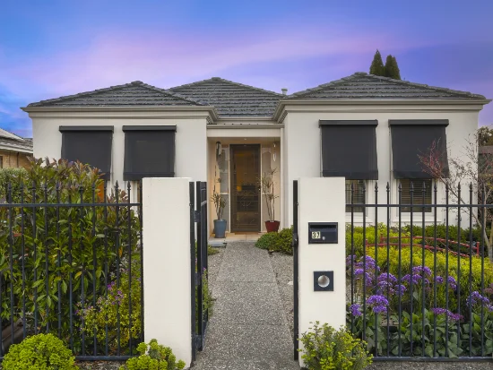 1/37 Charles Street, Wodonga, Vic 3690