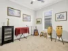 1/37 Charles Street, Wodonga, Vic 3690-Image