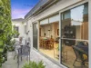 1/37 Charles Street, Wodonga, Vic 3690-Image