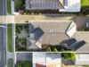 1/37 Charles Street, Wodonga, Vic 3690-Image