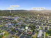 1/37 Charles Street, Wodonga, Vic 3690-Image