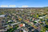 1/37 Charles Street, Wodonga, Vic 3690-Image