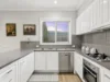1/37 Charles Street, Wodonga, Vic 3690-Image