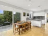 1/37 Charles Street, Wodonga, Vic 3690-Image
