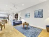 1/37 Charles Street, Wodonga, Vic 3690-Image