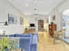 1/37 Charles Street, Wodonga, Vic 3690-Image