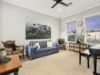 1/37 Charles Street, Wodonga, Vic 3690-Image