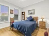 1/37 Charles Street, Wodonga, Vic 3690-Image