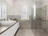 1/37 Charles Street, Wodonga, Vic 3690-Image