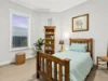 1/37 Charles Street, Wodonga, Vic 3690-Image