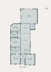1/37 Charles Street, Wodonga, Vic 3690-Floorplan