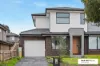1/37 Edinburgh St, Clayton, Vic 3168