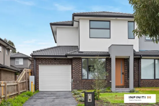 1/37 Edinburgh St, Clayton, Vic 3168