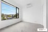 1/37 Edinburgh St, Clayton, Vic 3168-Image