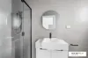 1/37 Edinburgh St, Clayton, Vic 3168-Image