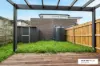 1/37 Edinburgh St, Clayton, Vic 3168-Image