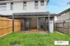 1/37 Edinburgh St, Clayton, Vic 3168-Image