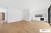 1/37 Edinburgh St, Clayton, Vic 3168-Image