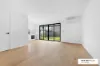 1/37 Edinburgh St, Clayton, Vic 3168-Image