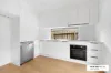 1/37 Edinburgh St, Clayton, Vic 3168-Image