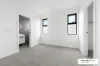 1/37 Edinburgh St, Clayton, Vic 3168-Image