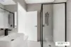 1/37 Edinburgh St, Clayton, Vic 3168-Image