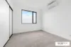 1/37 Edinburgh St, Clayton, Vic 3168-Image