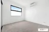 1/37 Edinburgh St, Clayton, Vic 3168-Image
