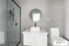 1/37 Edinburgh St, Clayton, Vic 3168-Image