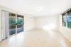 1/37 Ferndale Road, Revesby, NSW 2212-Image